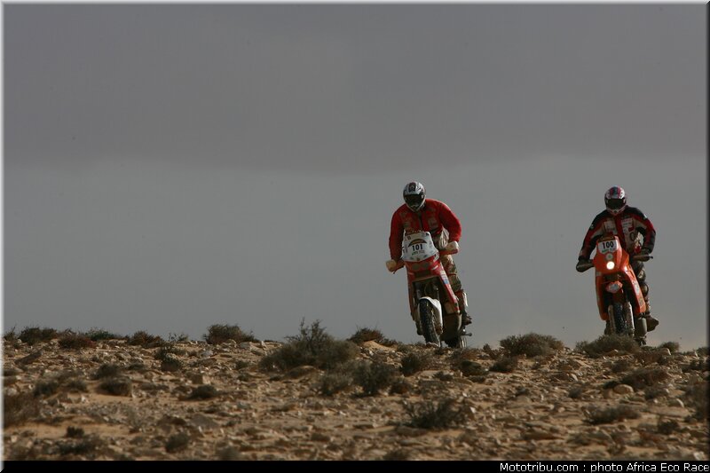 africa_race_3