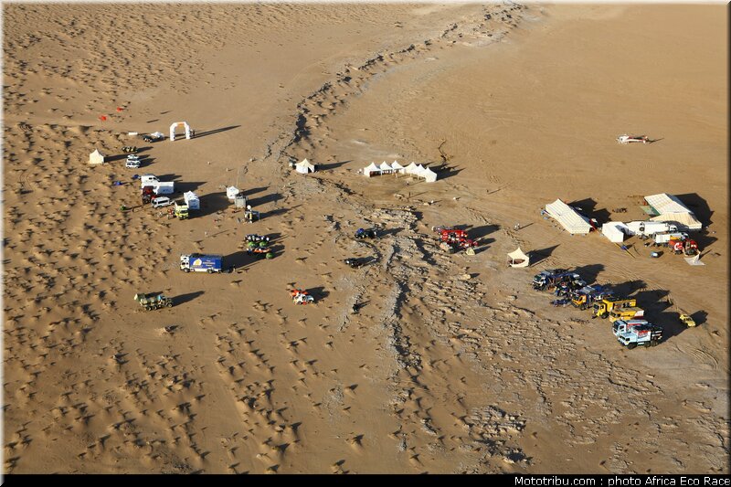 africa_race_4