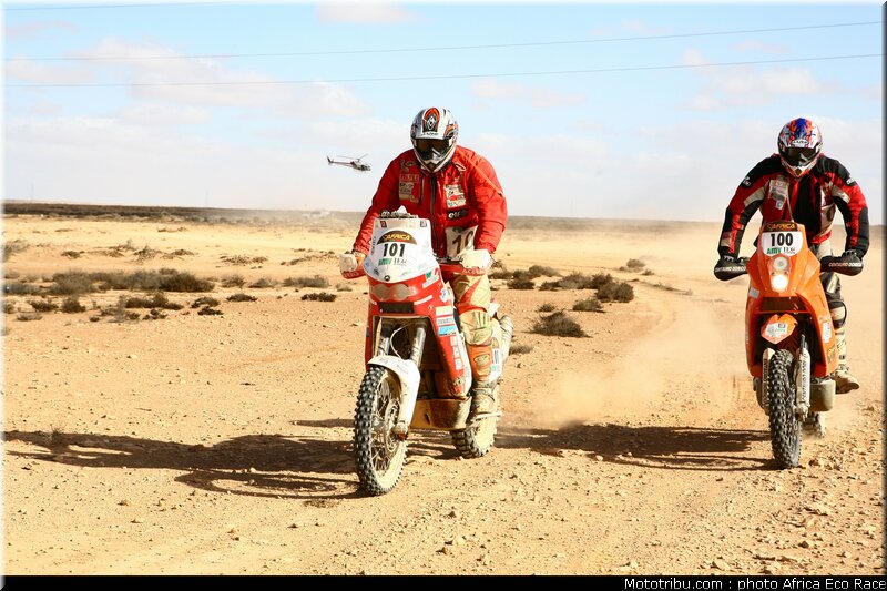 africa_race_5