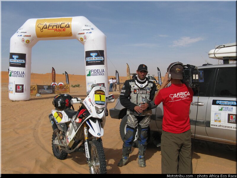 africa_race_9
