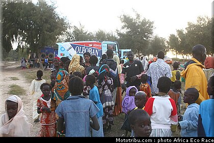 africa_race_1.jpg