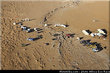 africa_race_4.jpg