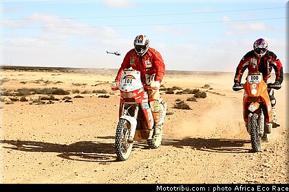 africa_race_5.jpg