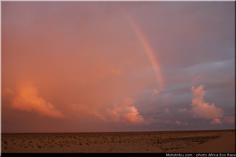 africa_eco_race_reco_2010_003