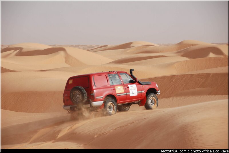africa_eco_race_reco_2010_008