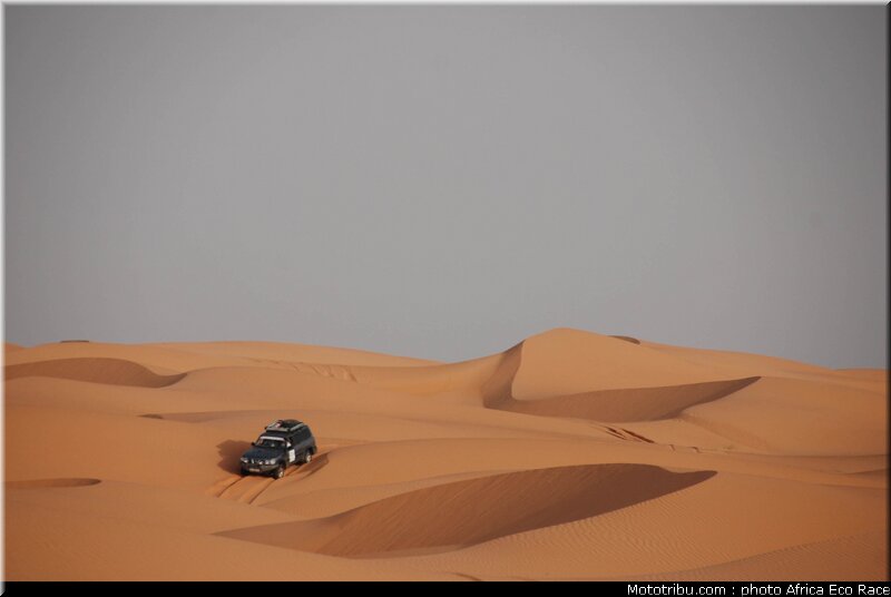 africa_eco_race_reco_2010_009