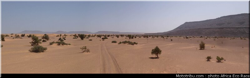 africa_eco_race_reco_2010_010