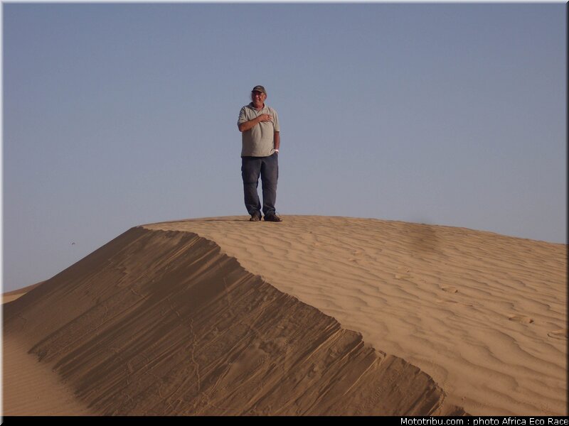 africa_eco_race_reco_2010_014