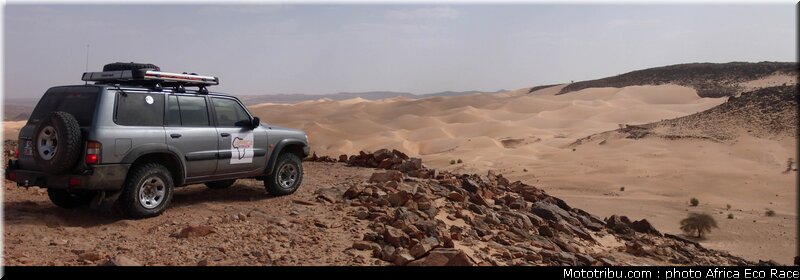 africa_eco_race_reco_2010_016