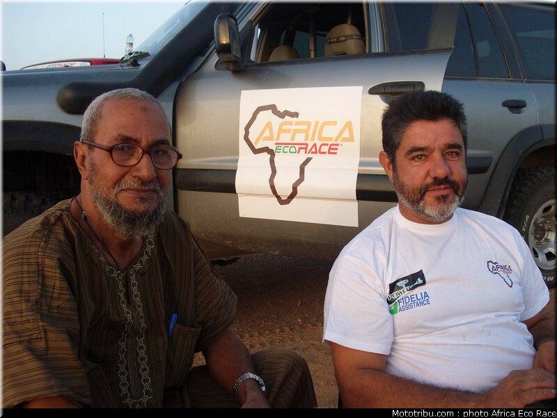 africa_eco_race_reco_2010_017