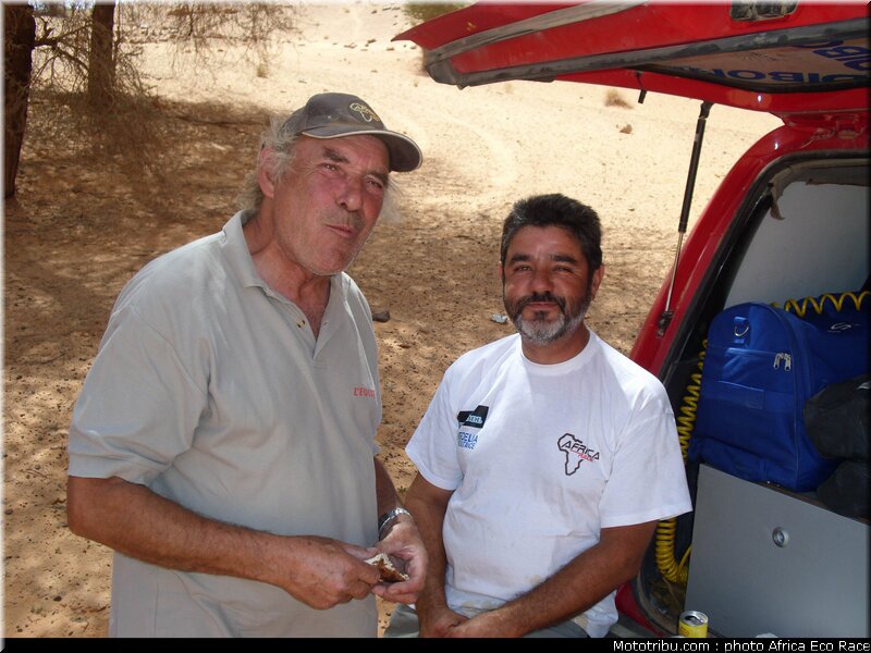 africa_eco_race_reco_2010_019