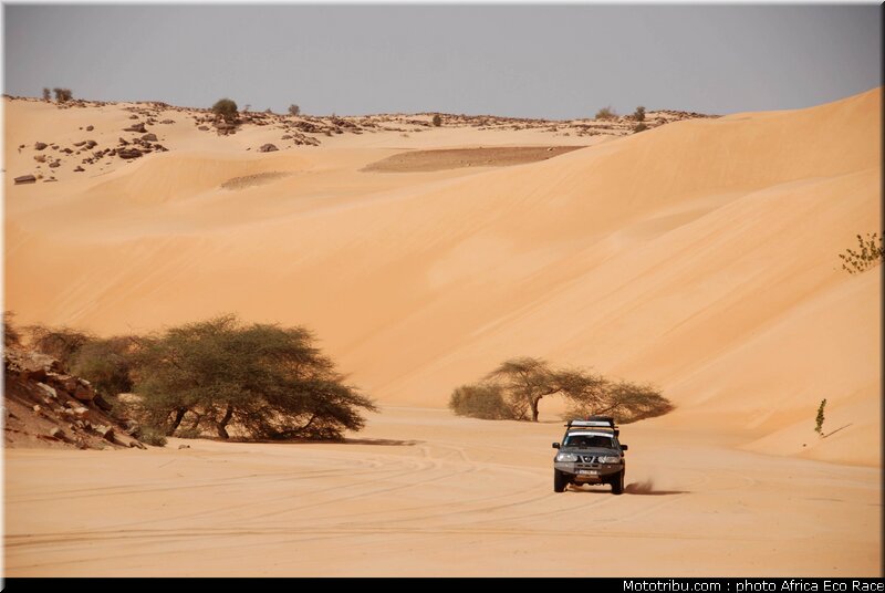 africa_eco_race_reco_2010_021