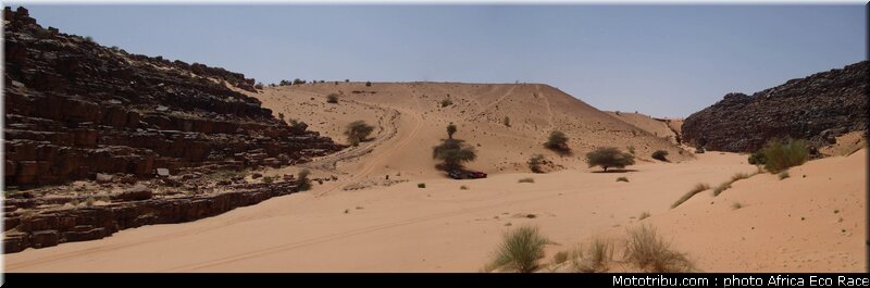 africa_eco_race_reco_2010_022