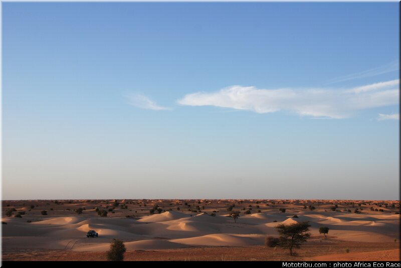 africa_eco_race_reco_2010_025