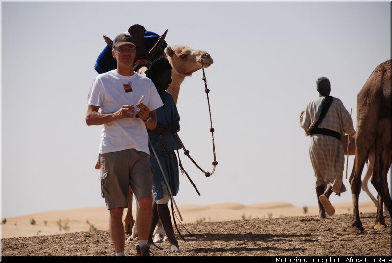africa_eco_race_reco_2010_027