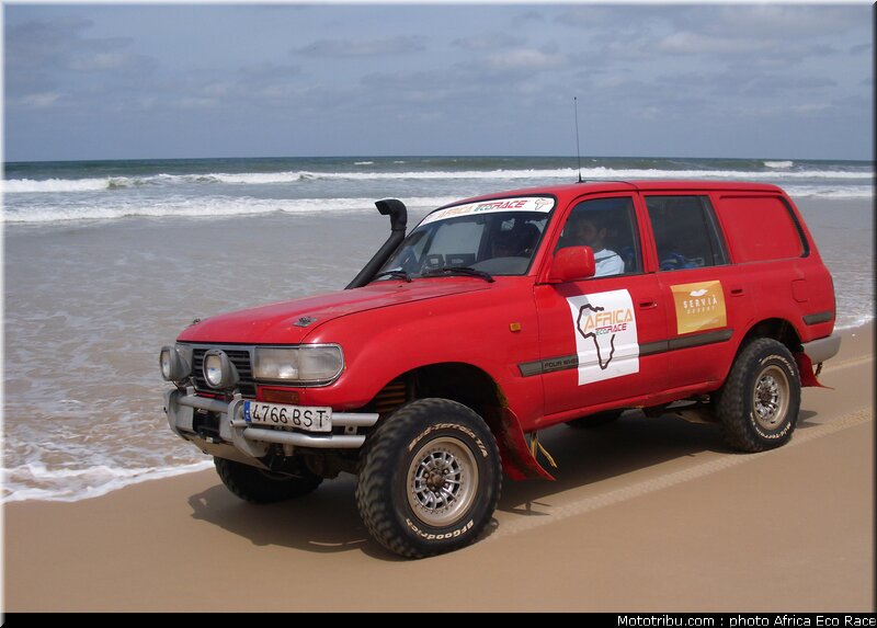 africa_eco_race_reco_2010_029