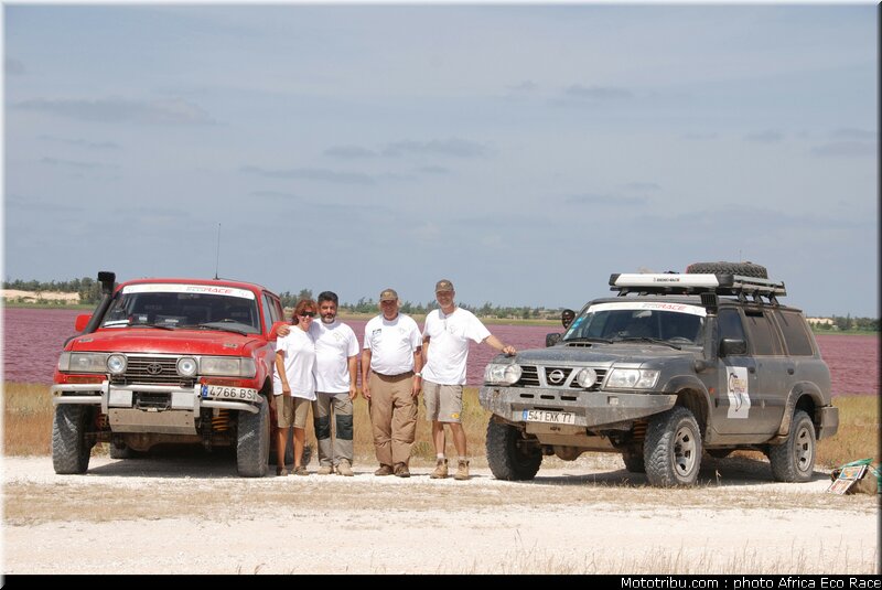 africa_eco_race_reco_2010_030