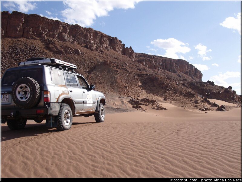 africa_eco_race_reco_2010_039