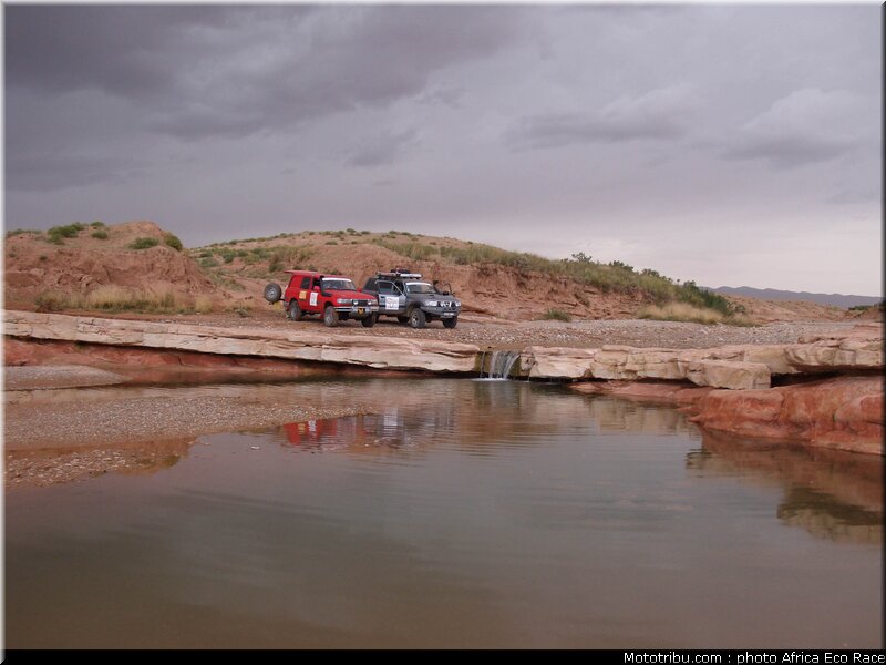 africa_eco_race_reco_2010_042