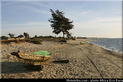 africa_eco_race_reco_2010_001.jpg