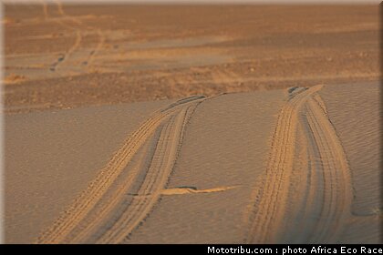 africa_eco_race_reco_2010_002.jpg