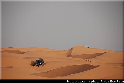 africa_eco_race_reco_2010_009.jpg