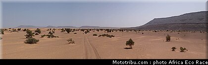 africa_eco_race_reco_2010_010.jpg