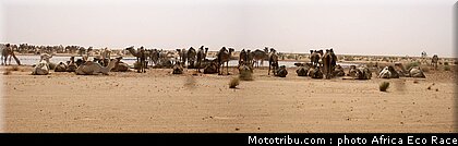 africa_eco_race_reco_2010_011.jpg