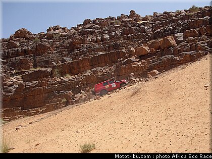 africa_eco_race_reco_2010_013.jpg