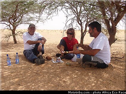 africa_eco_race_reco_2010_015.jpg