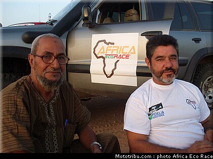 africa_eco_race_reco_2010_017.jpg