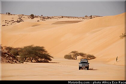 africa_eco_race_reco_2010_021.jpg