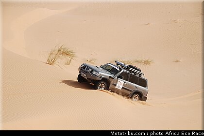 africa_eco_race_reco_2010_035.jpg