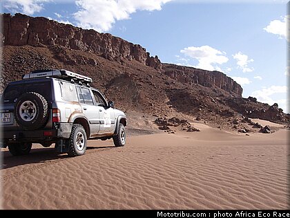 africa_eco_race_reco_2010_039.jpg