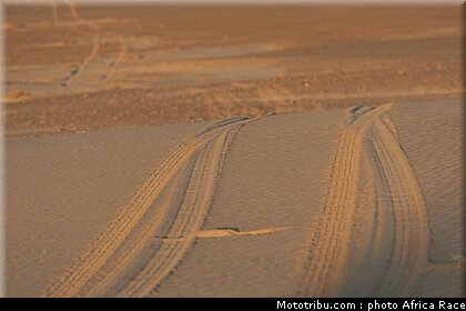 africa_eco_race_reco_2010_002.jpg