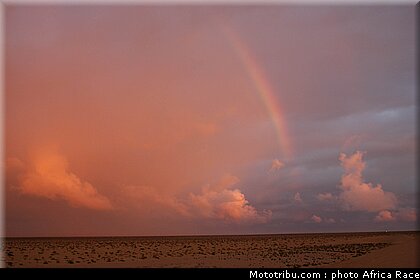 africa_eco_race_reco_2010_003.jpg
