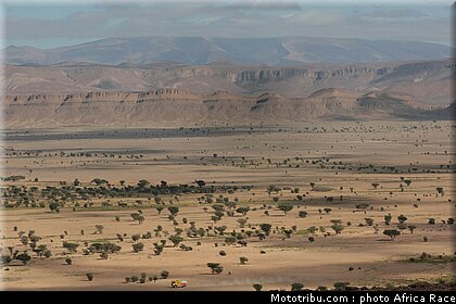 africa_eco_race_reco_2010_006.jpg