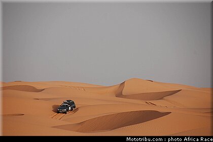 africa_eco_race_reco_2010_009.jpg