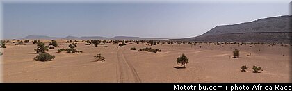africa_eco_race_reco_2010_010.jpg