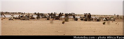 africa_eco_race_reco_2010_011.jpg
