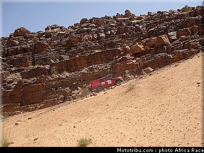 africa_eco_race_reco_2010_013.jpg