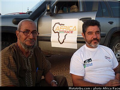 africa_eco_race_reco_2010_017.jpg