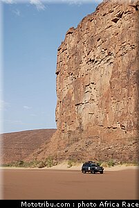 africa_eco_race_reco_2010_020.jpg
