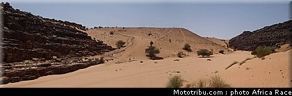 africa_eco_race_reco_2010_022.jpg