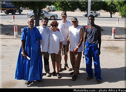 africa_eco_race_reco_2010_023.jpg