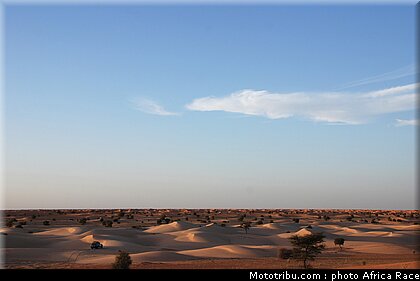 africa_eco_race_reco_2010_025.jpg