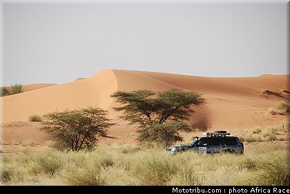 africa_eco_race_reco_2010_026.jpg