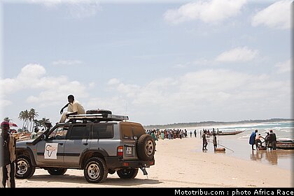 africa_eco_race_reco_2010_031.jpg
