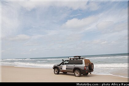 africa_eco_race_reco_2010_032.jpg