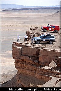 africa_eco_race_reco_2010_033.jpg